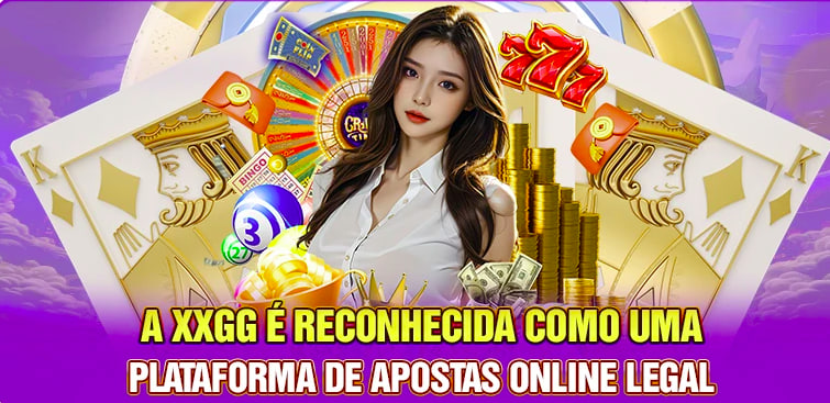 Cassino ao vivo
