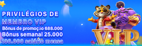 Promoção vi7game