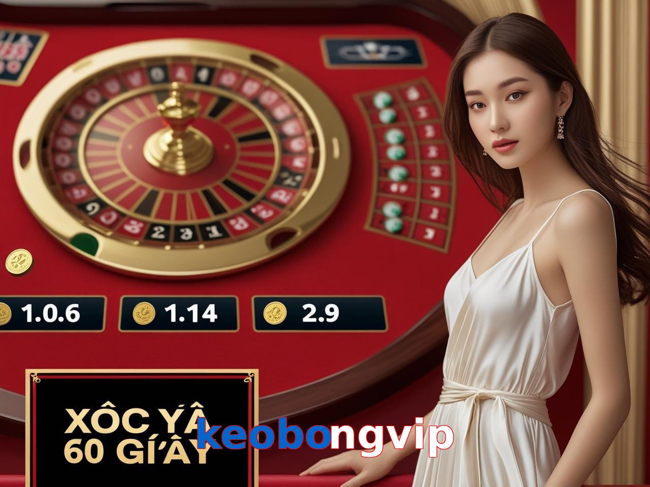keobongvip