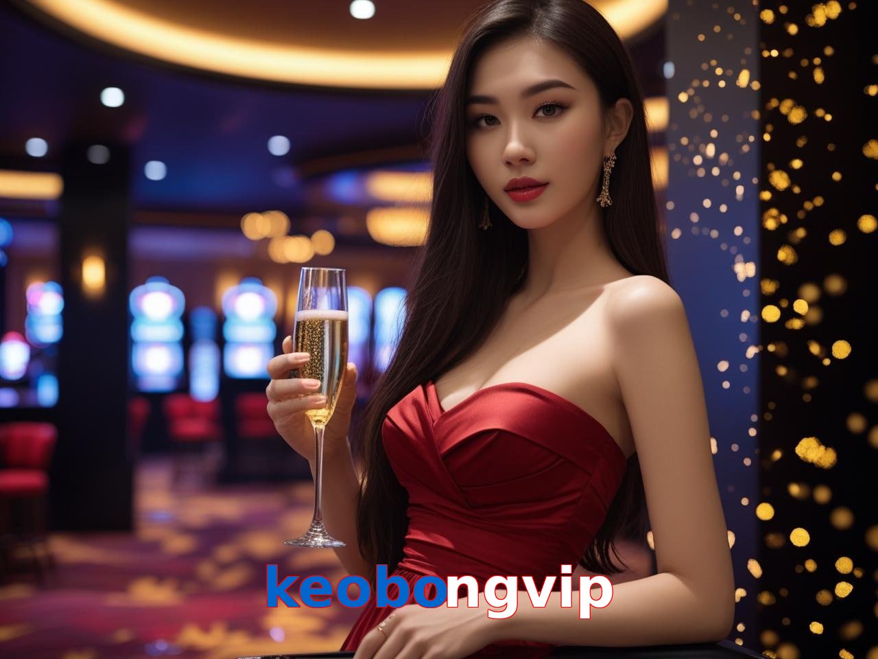 keobongvip