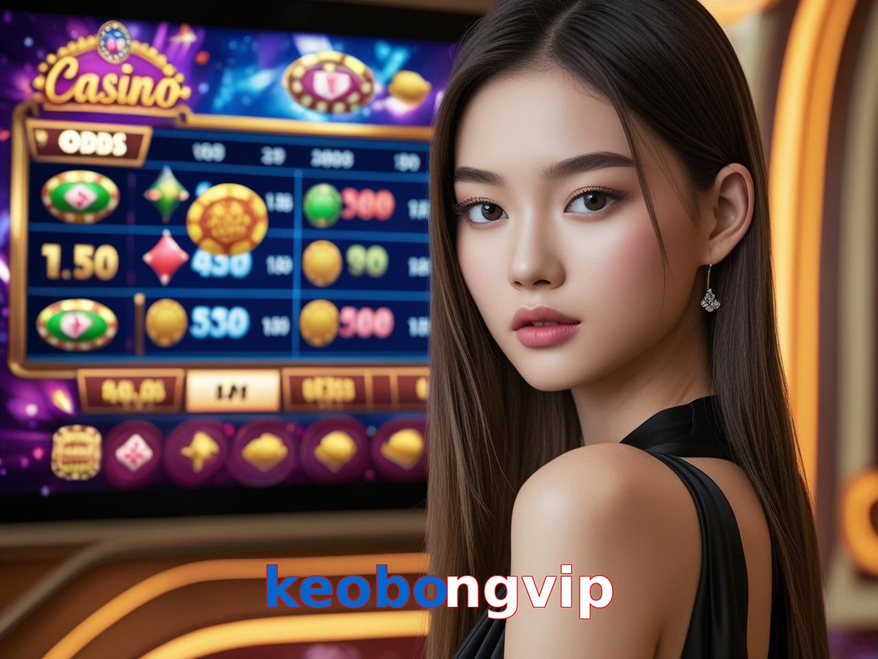 keobongvip