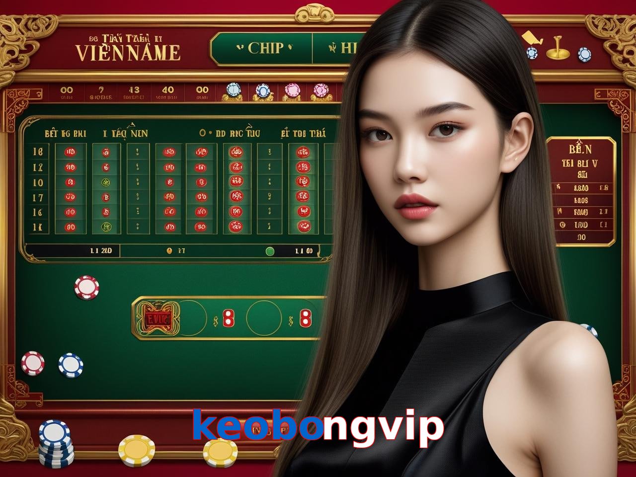 keobongvip