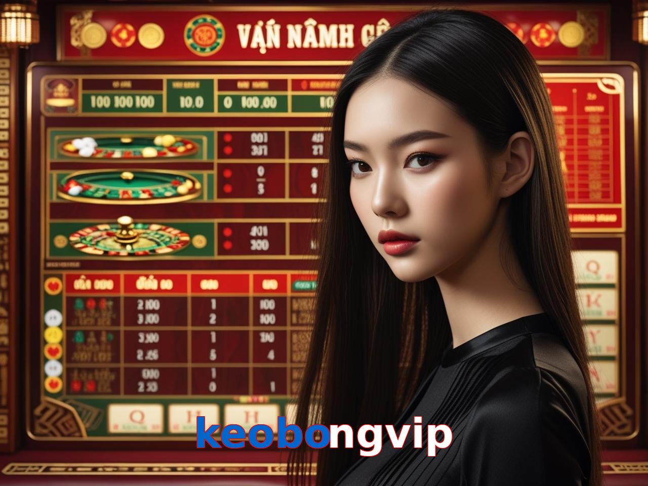 keobongvip