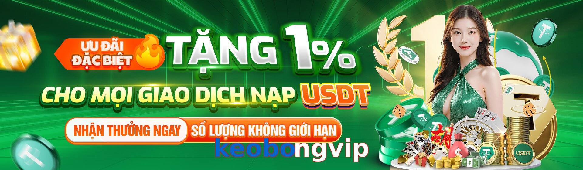 keobongvip