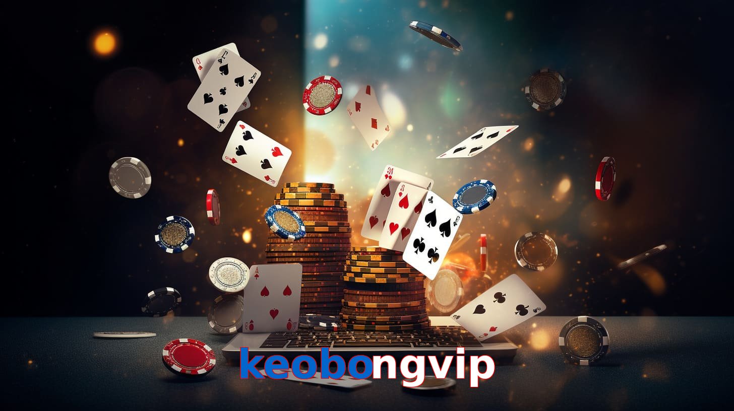 keobongvip