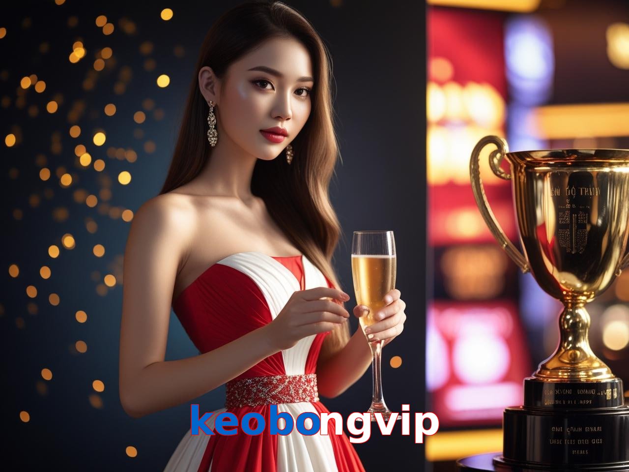 keobongvip