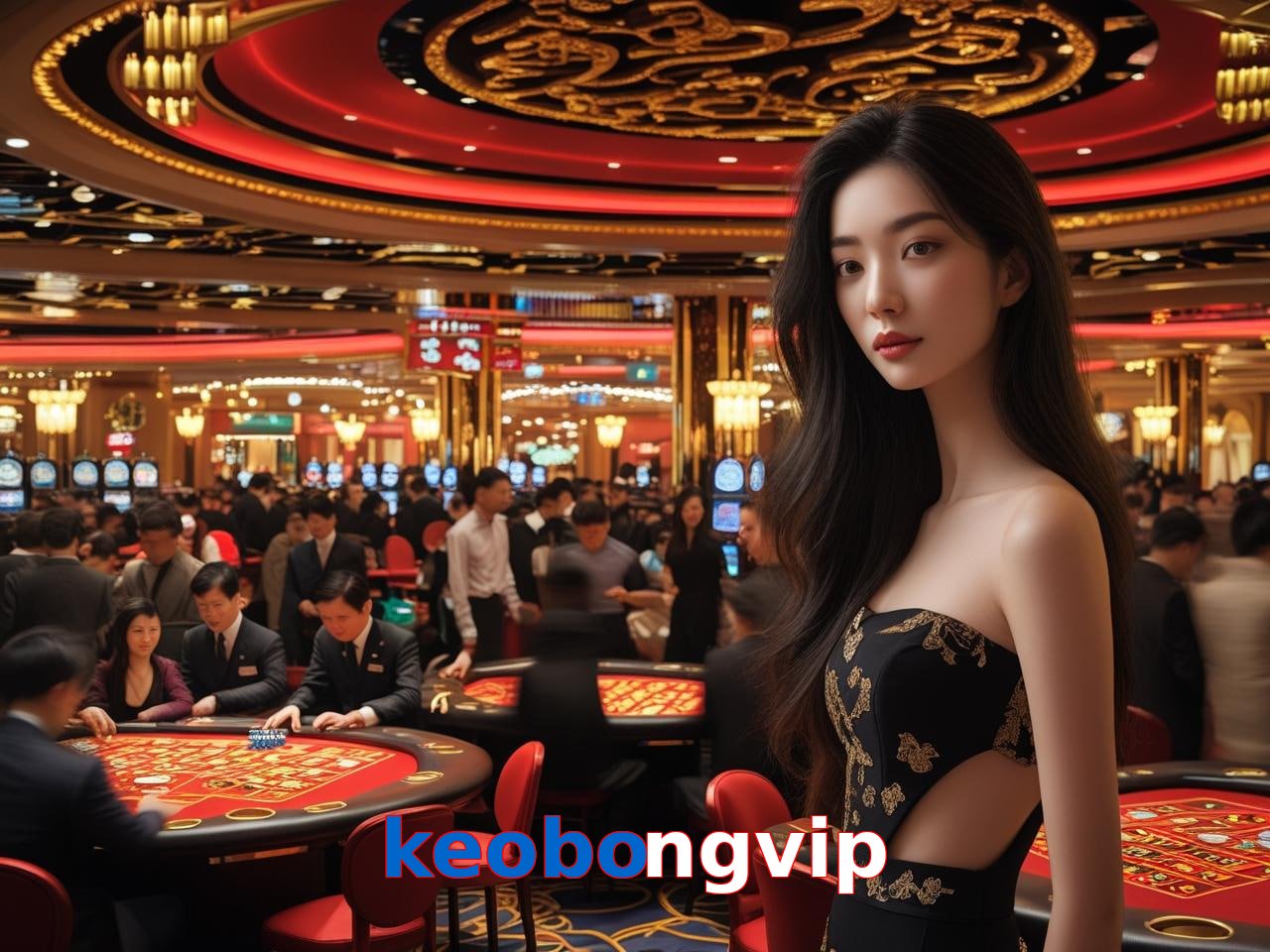 keobongvip