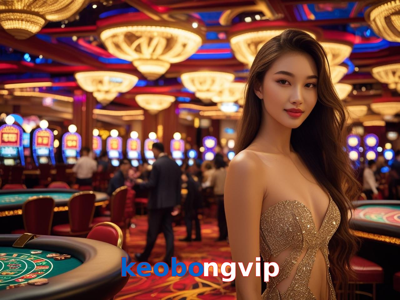 keobongvip