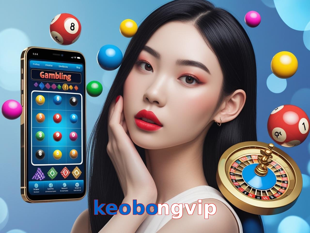 keobongvip