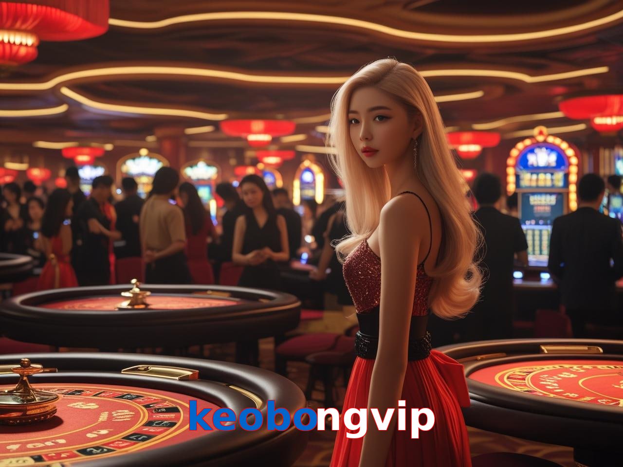 keobongvip