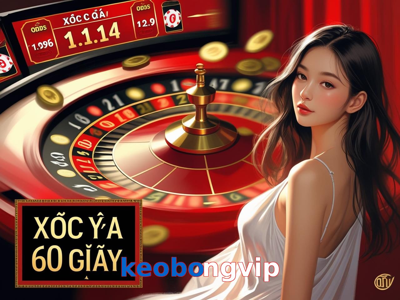 keobongvip