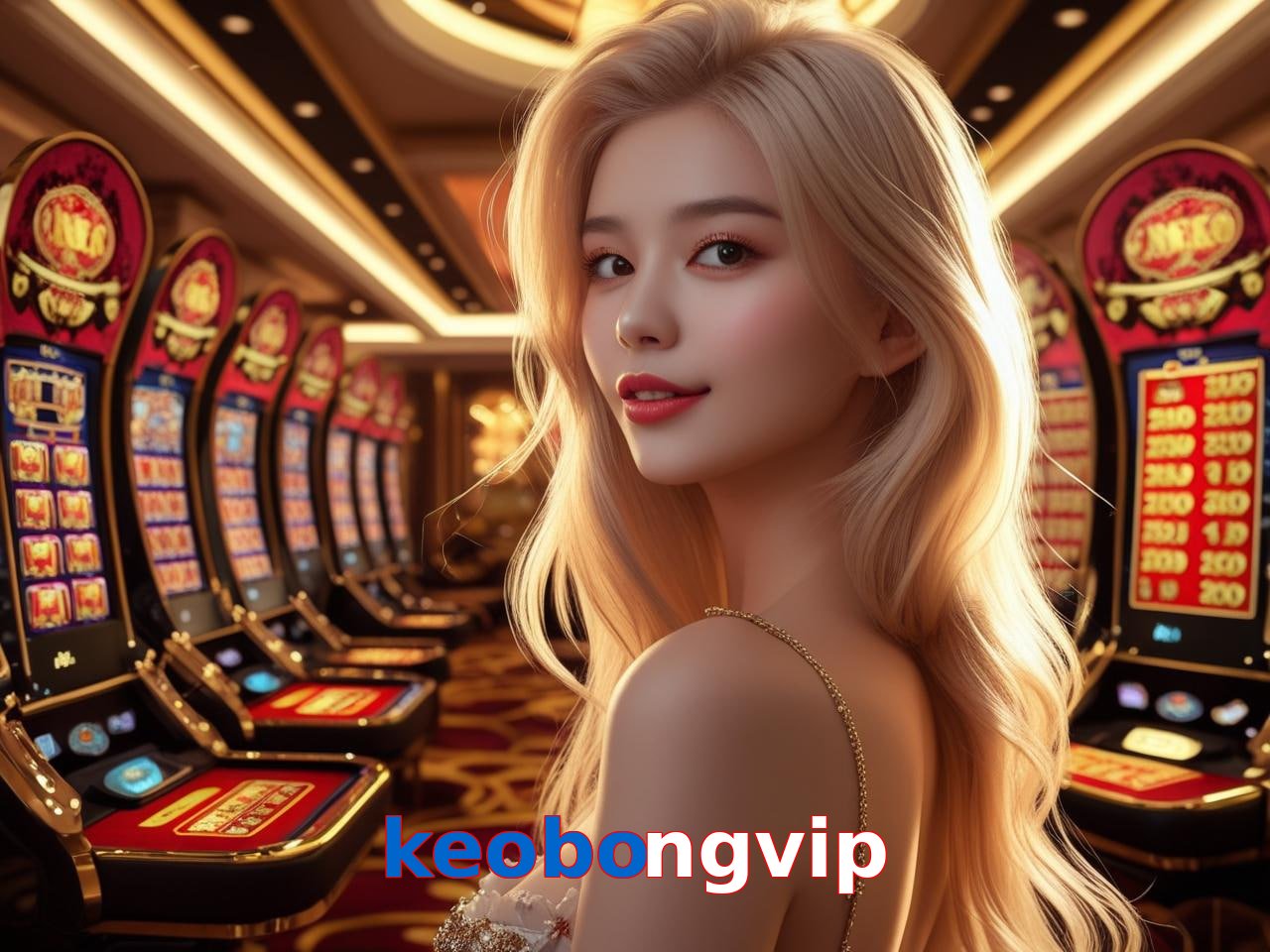 keobongvip