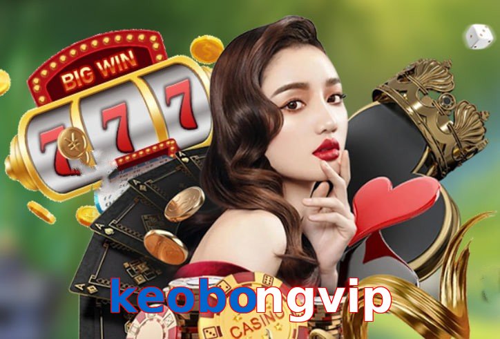 keobongvip