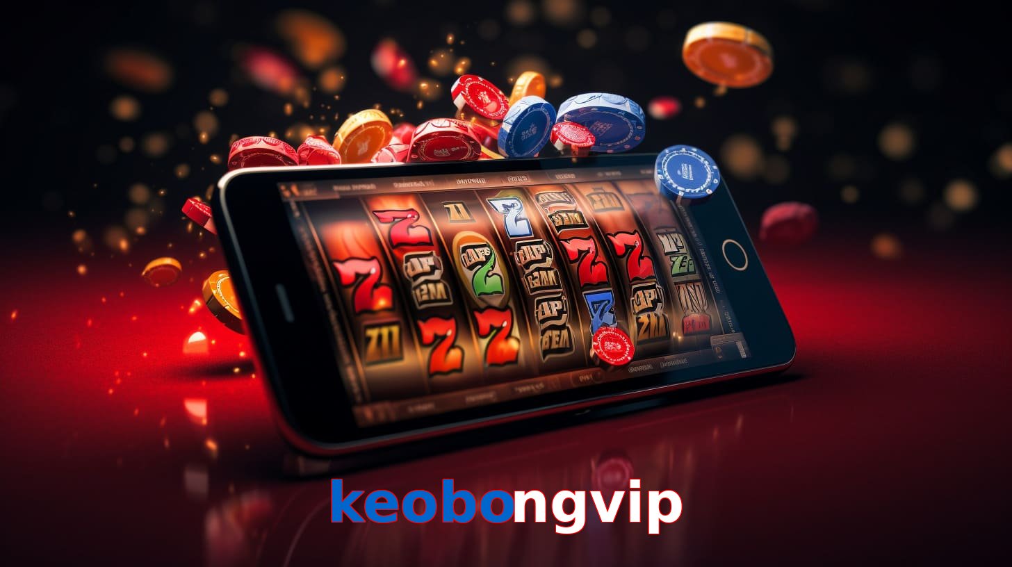 keobongvip