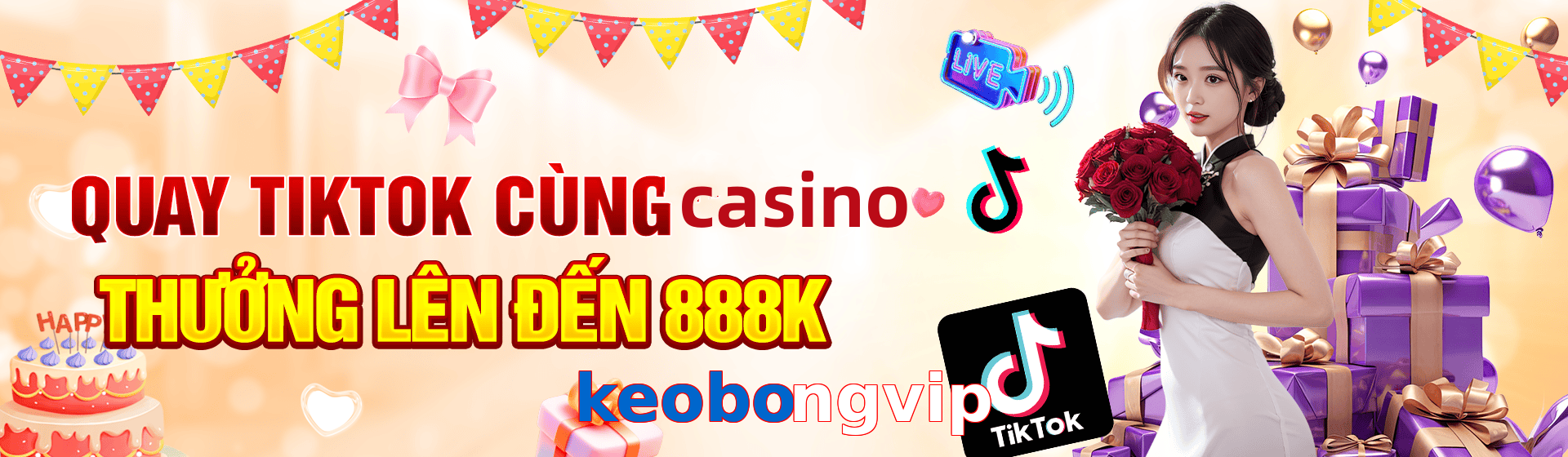 keobongvip