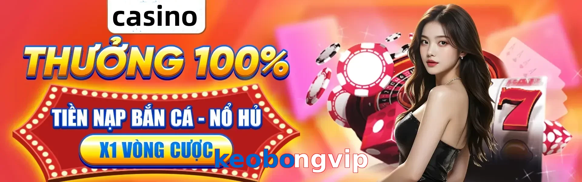 keobongvip