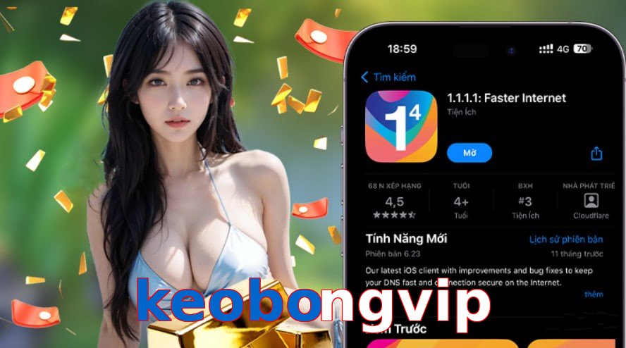 keobongvip