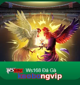 keobongvip