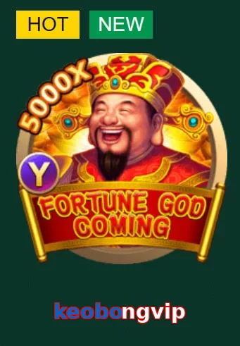 keobongvip