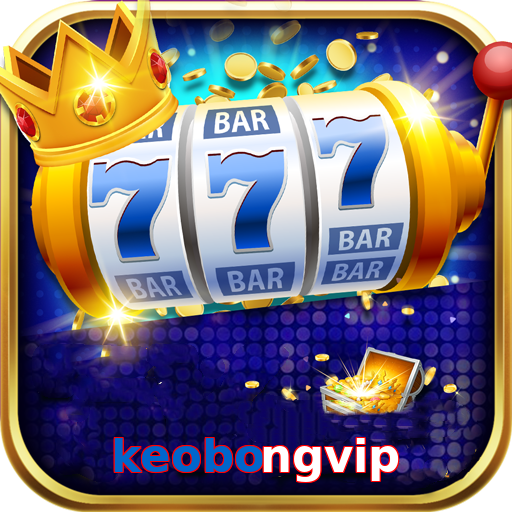 keobongvip