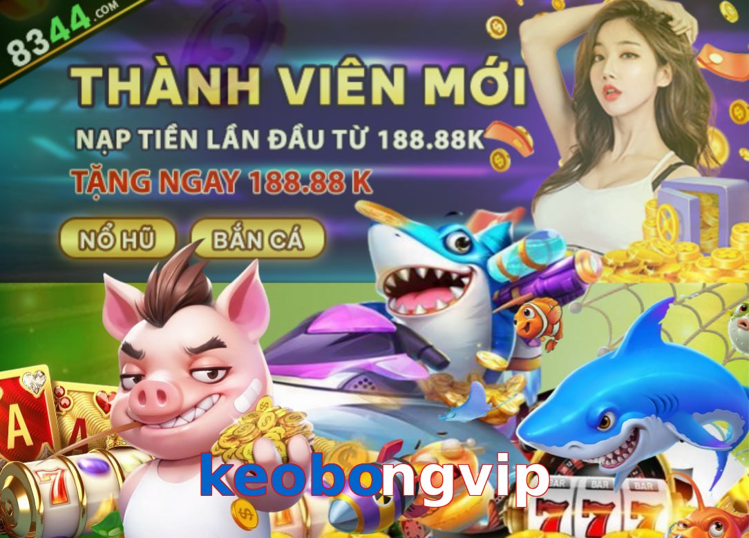 keobongvip