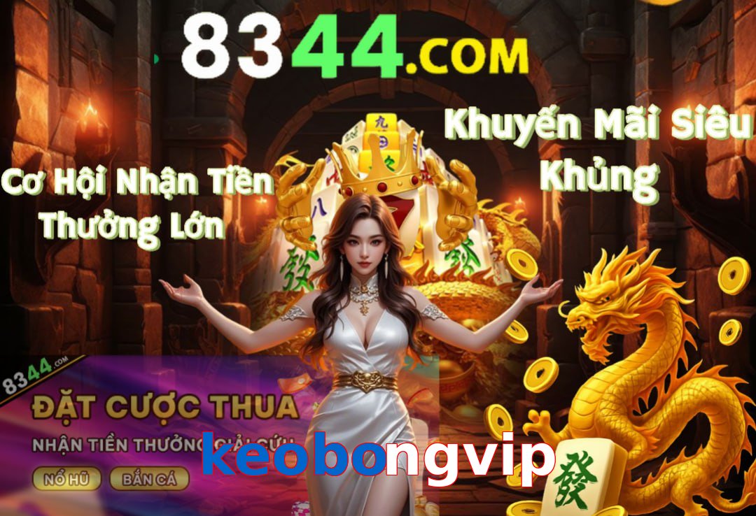 keobongvip